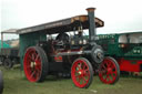 Somerset Steam Spectacular, Langport 2007, Image 93