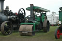 Somerset Steam Spectacular, Langport 2007, Image 94