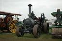 Somerset Steam Spectacular, Langport 2007, Image 95