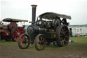 Somerset Steam Spectacular, Langport 2007, Image 96