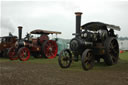 Somerset Steam Spectacular, Langport 2007, Image 97