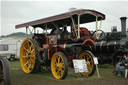 Somerset Steam Spectacular, Langport 2007, Image 98