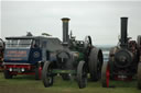 Somerset Steam Spectacular, Langport 2007, Image 99