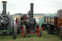 Somerset Steam Spectacular, Langport 2007, Image 102