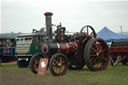 Somerset Steam Spectacular, Langport 2007, Image 103