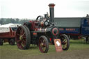 Somerset Steam Spectacular, Langport 2007, Image 108