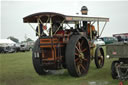 Somerset Steam Spectacular, Langport 2007, Image 110