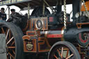 Somerset Steam Spectacular, Langport 2007, Image 114