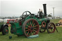 Somerset Steam Spectacular, Langport 2007, Image 115