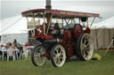 Somerset Steam Spectacular, Langport 2007, Image 118