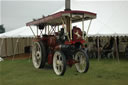 Somerset Steam Spectacular, Langport 2007, Image 119