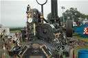 Somerset Steam Spectacular, Langport 2007, Image 123