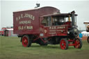 Somerset Steam Spectacular, Langport 2007, Image 124