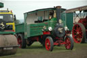 Somerset Steam Spectacular, Langport 2007, Image 127