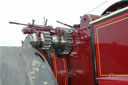 Somerset Steam Spectacular, Langport 2007, Image 131
