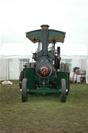 Somerset Steam Spectacular, Langport 2007, Image 138