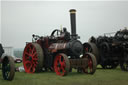 Somerset Steam Spectacular, Langport 2007, Image 142