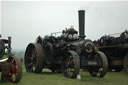 Somerset Steam Spectacular, Langport 2007, Image 143