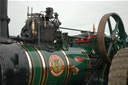 Somerset Steam Spectacular, Langport 2007, Image 145