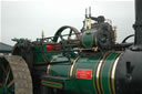 Somerset Steam Spectacular, Langport 2007, Image 146