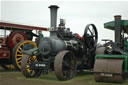 Somerset Steam Spectacular, Langport 2007, Image 149