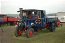 Somerset Steam Spectacular, Langport 2007, Image 150