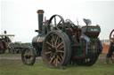 Somerset Steam Spectacular, Langport 2007, Image 153