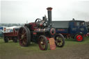 Somerset Steam Spectacular, Langport 2007, Image 158