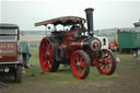 Somerset Steam Spectacular, Langport 2007, Image 159