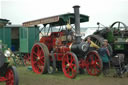 Somerset Steam Spectacular, Langport 2007, Image 165