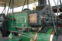 Somerset Steam Spectacular, Langport 2007, Image 170
