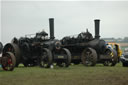 Somerset Steam Spectacular, Langport 2007, Image 173