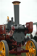 Somerset Steam Spectacular, Langport 2007, Image 174