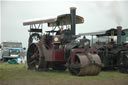 Somerset Steam Spectacular, Langport 2007, Image 180