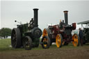 Somerset Steam Spectacular, Langport 2007, Image 182