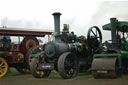 Somerset Steam Spectacular, Langport 2007, Image 187