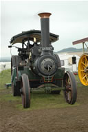 Somerset Steam Spectacular, Langport 2007, Image 188