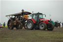 Somerset Steam Spectacular, Langport 2007, Image 189