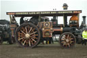 Somerset Steam Spectacular, Langport 2007, Image 191