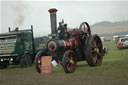 Somerset Steam Spectacular, Langport 2007, Image 194