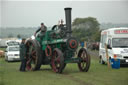 Somerset Steam Spectacular, Langport 2007, Image 196