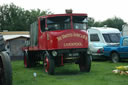 Leighton Buzzard Rally 2007, Image 68