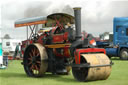 Lincolnshire Steam and Vintage Rally 2007, Image 205