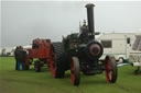 Lincolnshire Steam and Vintage Rally 2007, Image 230