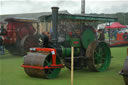 Lincolnshire Steam and Vintage Rally 2007, Image 234