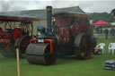 Lincolnshire Steam and Vintage Rally 2007, Image 236