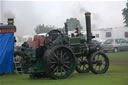 Lincolnshire Steam and Vintage Rally 2007, Image 240