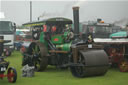 Lincolnshire Steam and Vintage Rally 2007, Image 246