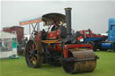 Lincolnshire Steam and Vintage Rally 2007, Image 252