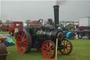 Lincolnshire Steam and Vintage Rally 2007, Image 255